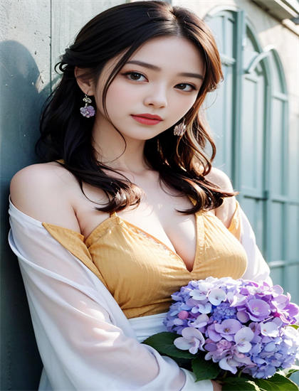 《鬼哭神嚎7》历史背景关联开创性的：时代特征与历史意义分析