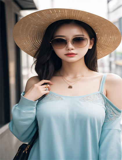 《组特舞情》详细剧情解析：从开场到结局的完整叙事分析