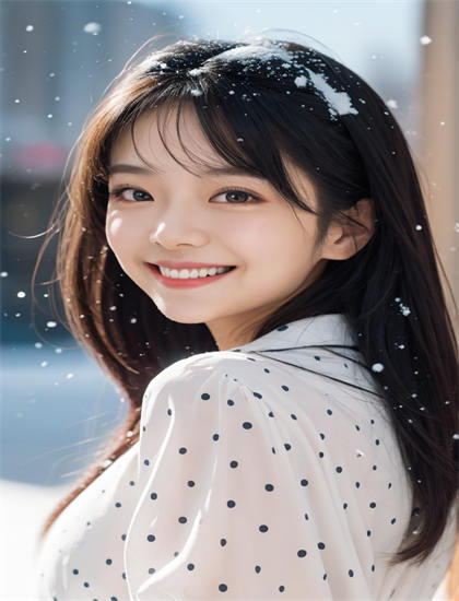 超级工程第3季剧本创作揭秘：摄影的镜头语言与画面构图 探索艺术与技术的完美结合