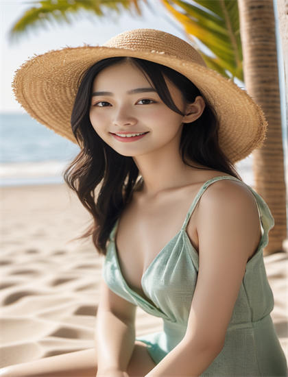 深度探索：《舞蹈风暴 第二季》的叙事技巧与导演风格——一次全面的艺术分析