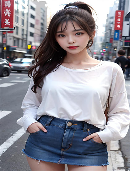 从奇幻片角度解读猪笼草之梦：的人物塑造与情感表达 ——带你领略奇幻片的魅力