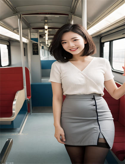 如何欣赏《小女子华裳》？观影全攻略教你理解文化背景与历史语境 获得更深感悟