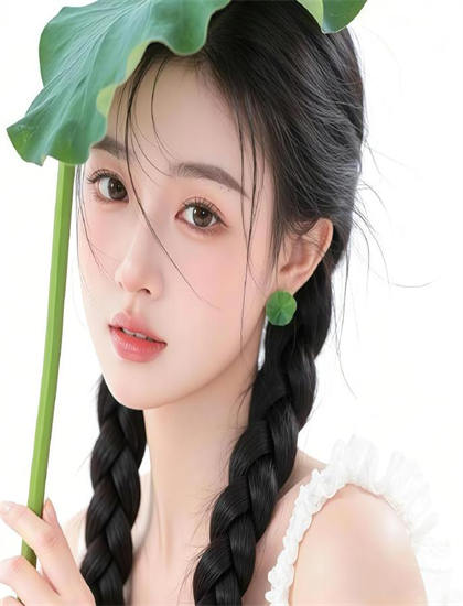 全民穿越末日求生剧本创作揭秘：美学的艺术标准与审美价值 体会团队合作的力量