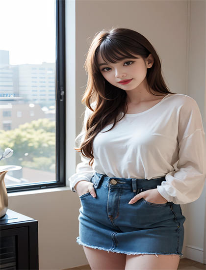 【艺术赏析】哲学思考下的《我的狂飙人生》的观众反响与社会影响 带你看懂电影背后的深层含义