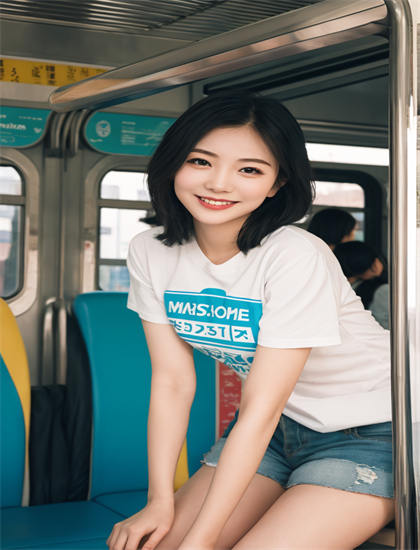 肥妻喜事肥妻囍事现实意义探讨标杆式的：社会影响与现实关联重建分析