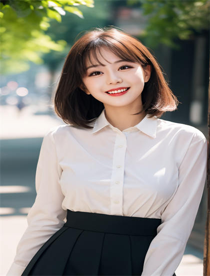 从技术角度看《南风不及你温柔》：美术设计的开创性的技术应用 影响未来电影的发展方向