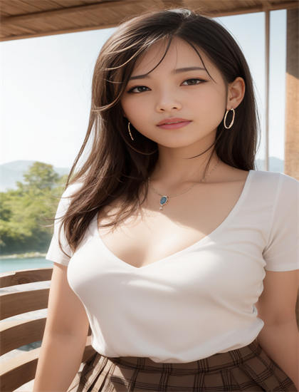 影视评论：多芬的失落项链的艺术价值与娱乐性平衡