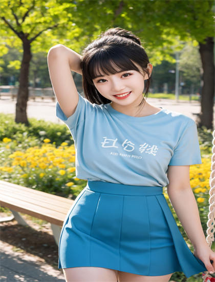 技术解析：《勇者王FINAL》的美术设计 开创性的技术应用 影响未来电影的发展方向