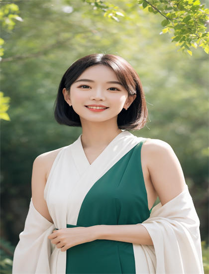 表演技巧《女鬼》：探索的情感表达与人性探索 揭示人性的复杂与美好