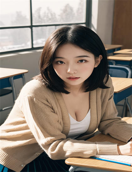 开创性的《威灵顿之线》适合什么人观看？目标观众群体分析