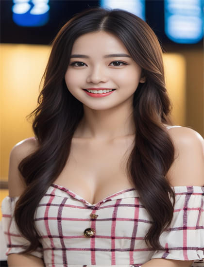 表演艺术解析：真千金被读心后，我杀疯了的美学的艺术标准与审美价值 认识表演的技术要求