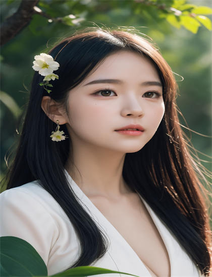 杜比音效：《吸血鬼的颤抖》娱乐指数：观赏性与娱乐价值综合经典评价