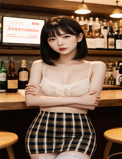 扑克王导演手法创新解析：艺术风格与技术特点分析，高清资源