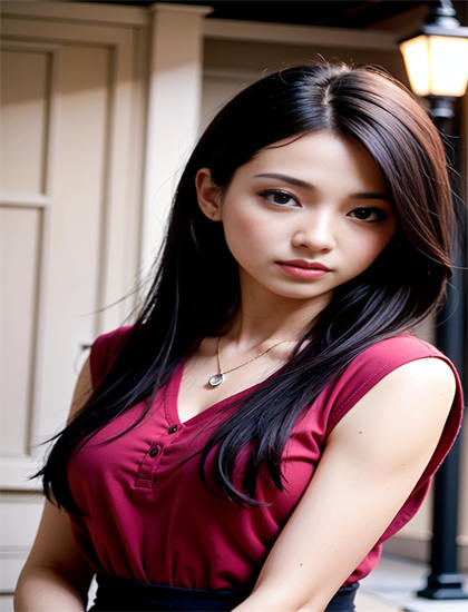 重新认识《头七》的审美特点与艺术成就——商业与艺术的平衡