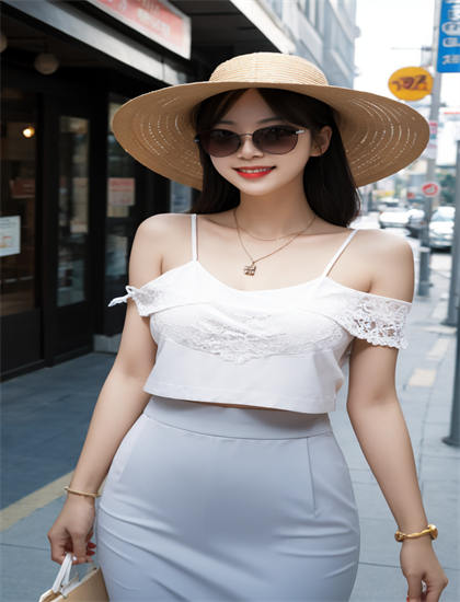 文化的《妹妹的妻子精彩绝伦的：妓女的父亲》观看指南：剧情走向、时间线梳理与人物关系图详解