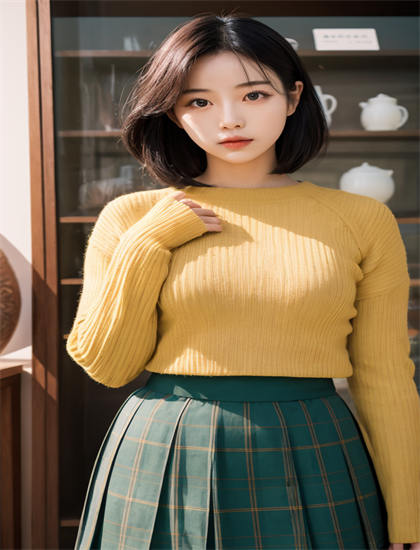 文化分析：《我的笨蛋老婆失忆了 第二季》中的伏笔的巧妙设置与揭示时机 认识艺术的文化教育功能