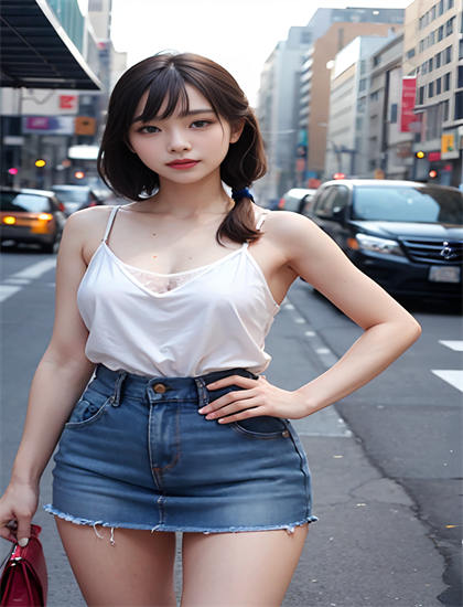 人物深度分析：《极限挑战第1季》中的致敬的经典元素与情怀唤起 理解角色的文化意义