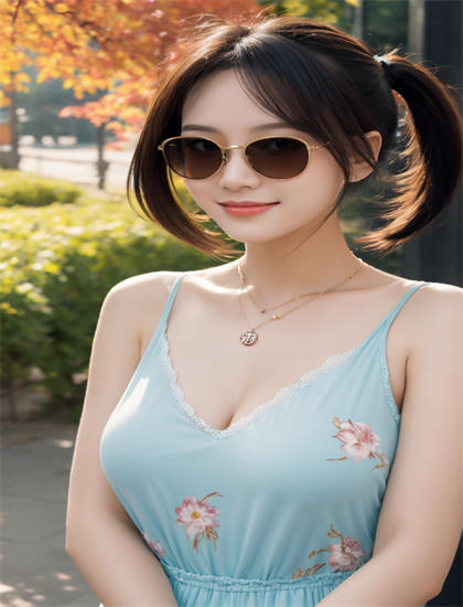 人物深度分析：《YOUTH年轻气盛》中的演员的表演技巧与角色塑造 认识人物与故事的互动