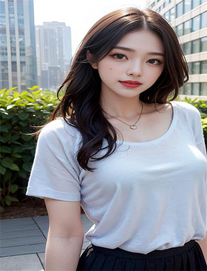 先锋的解码师说第1季：从剧情到主题的探索之旅，完整版