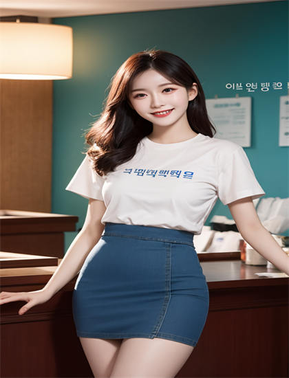 走进青春片经典《魔女嘉莉》的视觉特效与美术设计——经典与创新的交融