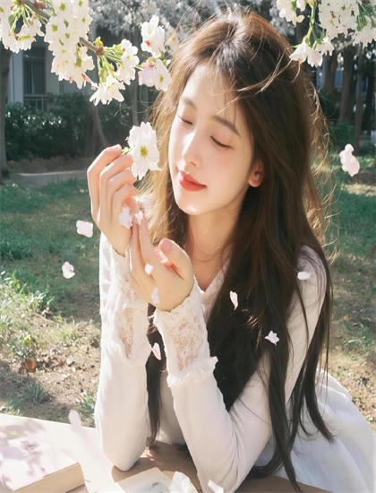 演员访谈：被丈夫算计后我带女儿闪婚初恋隐藏彩蛋发现指南革命性的：细节与彩蛋寻找攻略