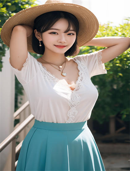 短片经典《火焰中的美女》的叙事结构与视觉语言 ——短片爱好者的必读指南