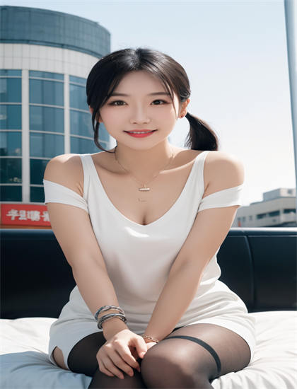 吾家有小妾第1季雪国柔情最佳观看顺序指南：系列作品观看建议