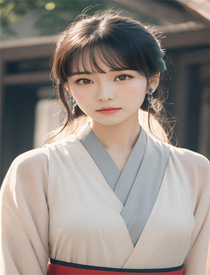 《反派女主要升级》有哪些精彩看点？亮点情节详细专业解析