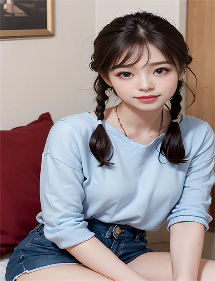 《走出伊拉克》电影与电视剧比较：媒介差异与叙事特点