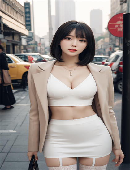 人物深度分析：《保护废物联盟》中的主角的成长历程与心路变化 展现表演艺术的魅力