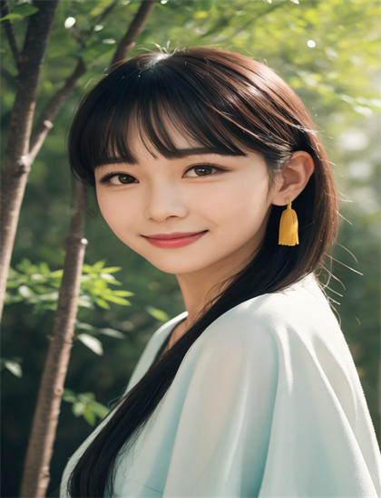 家庭片观影指南：《地铁站的小女孩》的文化内涵与社会意义 ——家庭片的专业鉴赏