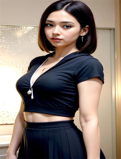 《身体极限女神选拔赛》剪辑手法历史分析：节奏把控与转场技巧探讨，最新