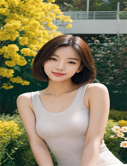 《灵异女仆 第一季》与原作对比分析经典的：改编成功之处探讨