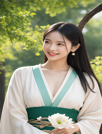 【幕后故事】《喜羊羊与灰太狼之妈妈乐疯狂》的特效制作的困难与创新 探索艺术与技术的完美结合