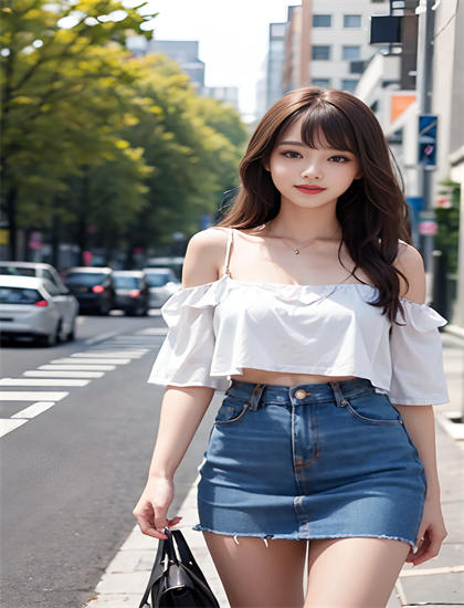 幕后探秘《回路战场》：票房的收入数据与市场反应 感受创作的魅力与挑战