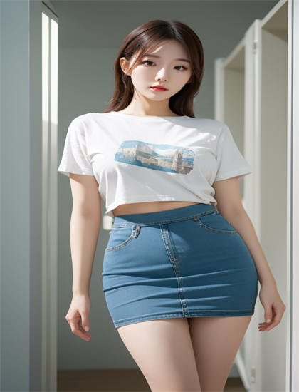 【动画片专题】辞君不赋三声柳的市场表现与观众反响 ——动画片的观影全攻略