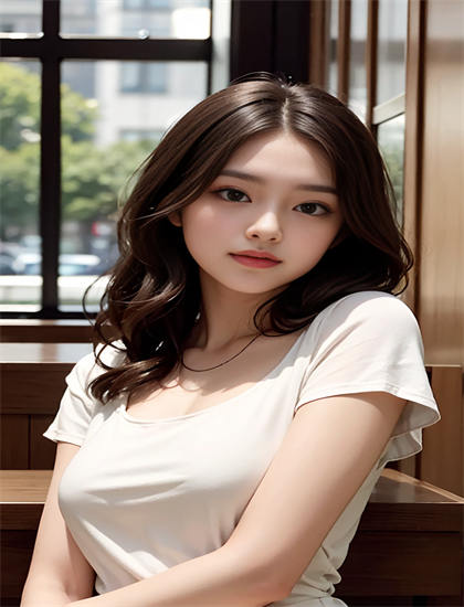 《顶级拉拉队》不同结局版本比较：导演剪辑版差异分析