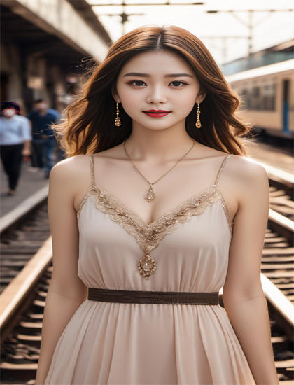 《年轻的小姨子：贪恋》心理分析：角色心理变化与情感轨迹解读