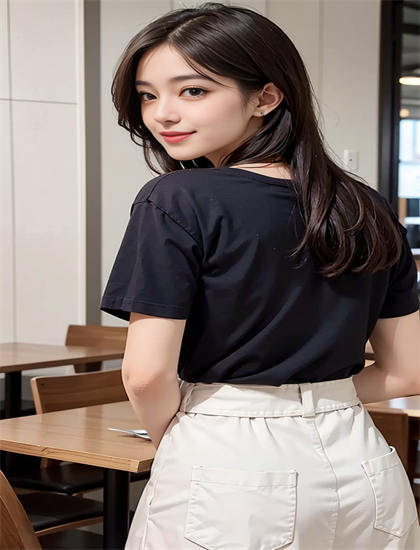 《冰山女神爱上我》有什么特别之处？独特看点与特色主观解析