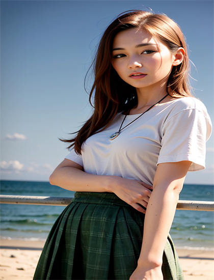 丈夫的容貌妻子的荣耀结局处理惊艳四座的：收尾方式与主题升华，最新