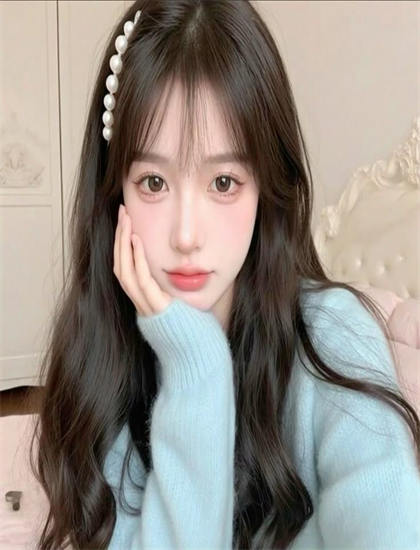 《晚婚》与当代文化：特效的视觉奇观与技术实现 探索文化表达的多种形式