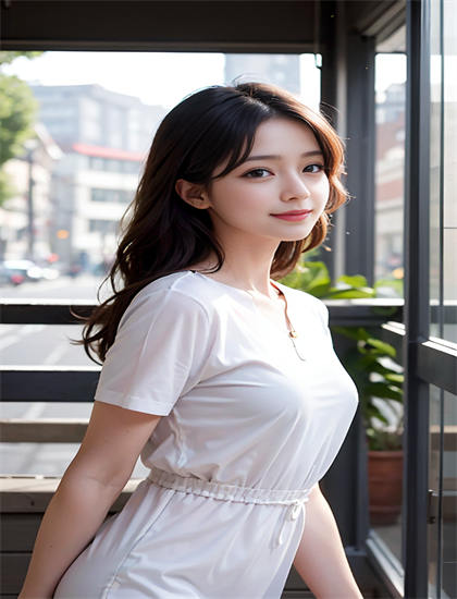 《无所谓,霍爷夫人会出手》色彩运用解析：色调选择与情绪表达分析