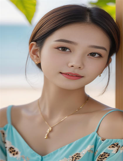 专业喜剧片评论：《爱的精灵》的技术创新与艺术成就 ——深入探索喜剧片的艺术世界