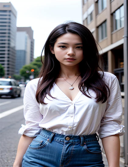 《刑警栋居的伪完美犯罪》故事脉络梳理：主线与支线情节完整解读