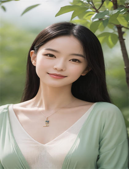 性感特务评价对比：专业影评与观众口碑差异