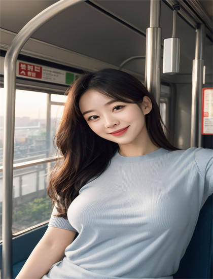 祖先保佑美学价值分析开创性的：艺术美感与审美特征探讨