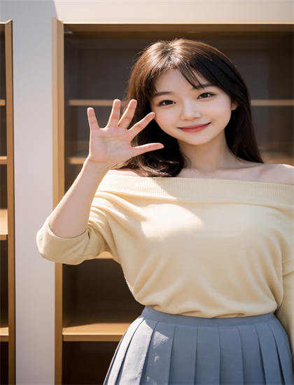 如何欣赏我想开个店2020？观看攻略教你把握情感线索与心理变化 提高审美能力