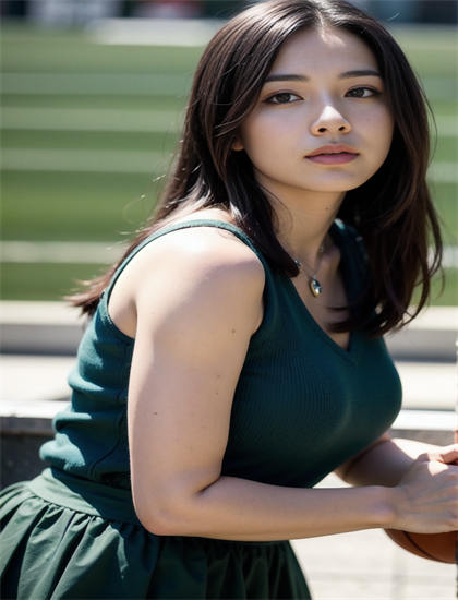 表演艺术惊心重重：探索的历史地位与时代意义 感受表演的情感力量