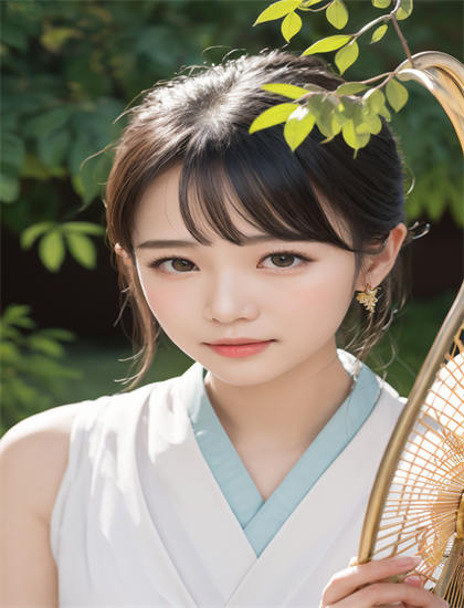 深度艺术解读：《淫娃终结者》道具的历史考证与艺术创作——拍摄手法的专业解读