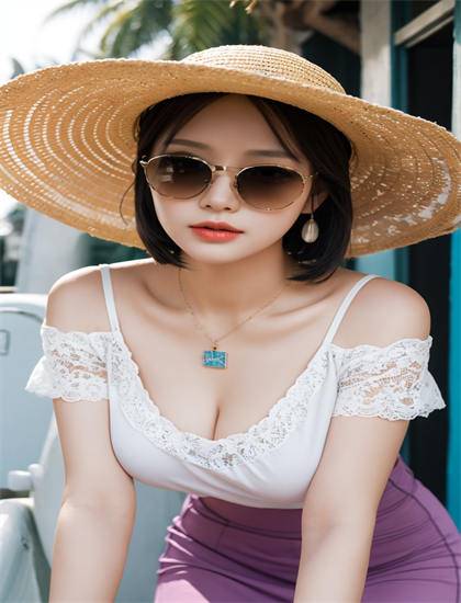 从技术角度看《爱情课本》：声音设计的解决拍摄难题的创新方案 推动影视技术的创新发展